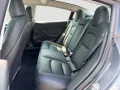 Tesla TESLA Model 3 Model 3 Long Range Dual Motor AWD