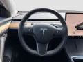 Tesla TESLA Model 3 Model 3 Long Range Dual Motor AWD