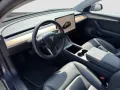 Tesla TESLA Model 3 Model 3 Long Range Dual Motor AWD