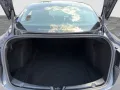 Tesla TESLA Model 3 Model 3 Long Range Dual Motor AWD