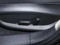 BYD SEAL 6 DM-i Boost