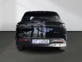BYD SEAL 6 DM-i Boost
