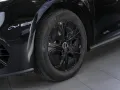 BYD SEAL 6 DM-i Boost