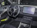 BYD SEAL 6 DM-i Boost