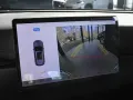 BYD SEAL 6 DM-i Boost