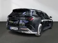 BYD SEAL 6 DM-i Boost