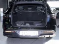 BYD SEAL 6 DM-i Boost
