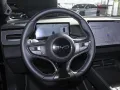 BYD SEAL 6 DM-i Boost