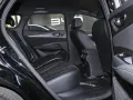 BYD SEAL 6 DM-i Boost
