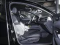 BYD SEAL 6 DM-i Boost