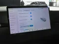 BYD SEAL 6 DM-i Boost