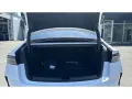 BYD SEAL Excellence AWD Panorama 360°-Kamera Head-Up