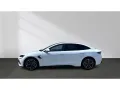 BYD SEAL Excellence AWD Panorama 360°-Kamera Head-Up
