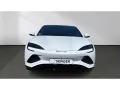 BYD SEAL Excellence AWD Panorama 360°-Kamera Head-Up
