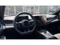 BYD SEAL Excellence AWD Panorama 360°-Kamera Head-Up