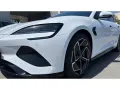 BYD SEAL Excellence AWD Panorama 360°-Kamera Head-Up