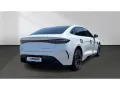 BYD SEAL Excellence AWD Panorama 360°-Kamera Head-Up