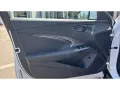 BYD SEAL Excellence AWD Panorama 360°-Kamera Head-Up