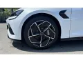 BYD SEAL Excellence AWD Panorama 360°-Kamera Head-Up