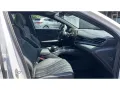 BYD SEAL Excellence AWD Panorama 360°-Kamera Head-Up