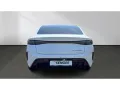 BYD SEAL Excellence AWD Panorama 360°-Kamera Head-Up