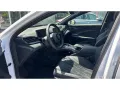 BYD SEAL Excellence AWD Panorama 360°-Kamera Head-Up