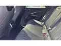 BYD SEAL Excellence AWD Panorama 360°-Kamera Head-Up
