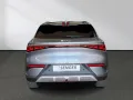 BYD ATTO 3 EVO Excellence Panorama Head-Up 360°K.