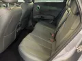 BYD ATTO 3 EVO Excellence Panorama Head-Up 360°K.