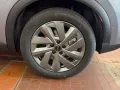 BYD ATTO 3 EVO Excellence Panorama Head-Up 360°K.