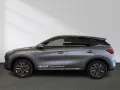 BYD ATTO 3 EVO Excellence Panorama Head-Up 360°K.