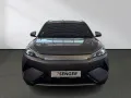 BYD ATTO 3 EVO Excellence Panorama Head-Up 360°K.
