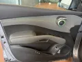 BYD ATTO 3 EVO Excellence Panorama Head-Up 360°K.