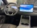 BYD ATTO 3 EVO Excellence Panorama Head-Up 360°K.