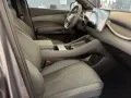 BYD ATTO 3 EVO Excellence Panorama Head-Up 360°K.