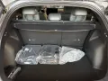 BYD ATTO 3 EVO Excellence Panorama Head-Up 360°K.