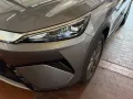 BYD ATTO 3 EVO Excellence Panorama Head-Up 360°K.