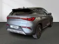 BYD ATTO 3 EVO Excellence Panorama Head-Up 360°K.