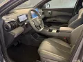 BYD ATTO 3 EVO Excellence Panorama Head-Up 360°K.
