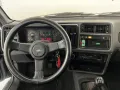 Ford FORD Sierra RS Cosworth 3 porte