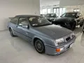 Ford FORD Sierra RS Cosworth 3 porte