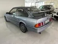 Ford FORD Sierra RS Cosworth 3 porte
