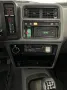 Ford FORD Sierra RS Cosworth 3 porte