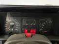 Ford FORD Sierra RS Cosworth 3 porte