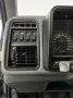 Ford FORD Sierra RS Cosworth 3 porte