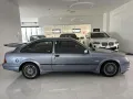 Ford FORD Sierra RS Cosworth 3 porte
