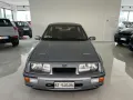 Ford FORD Sierra RS Cosworth 3 porte