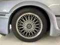 Ford FORD Sierra RS Cosworth 3 porte