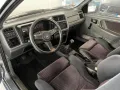 Ford FORD Sierra RS Cosworth 3 porte