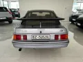 Ford FORD Sierra RS Cosworth 3 porte
